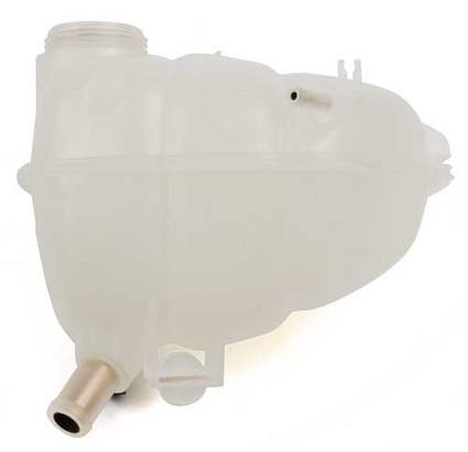 SAAB Expansion Tank 90499749